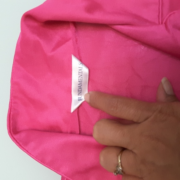 114# Fundamentals - Picture 3 of 3